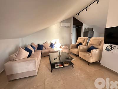 Appartment for rent in Blat Jbeil شقة للايجار في بلاط جبيل