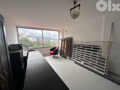 Appartment for sale in Shaile شقة للبيع في السهيلة