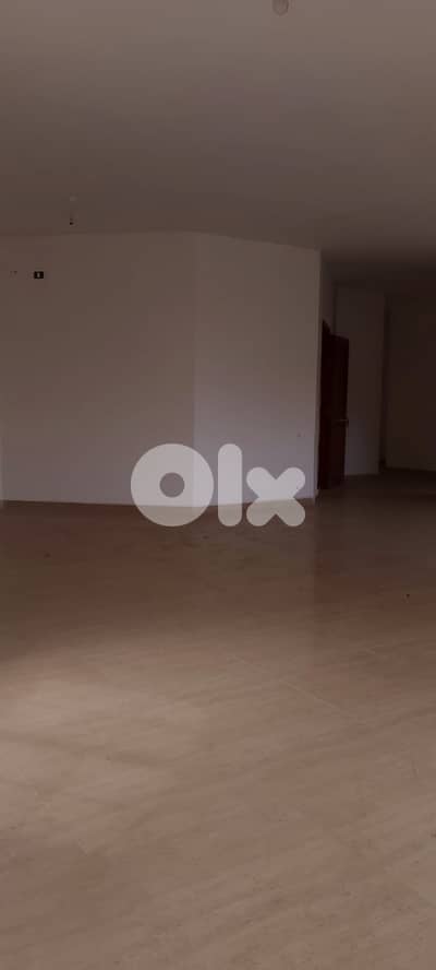 HOT DEAL! 3 BEDROOMS IN ZOUK MIKAEL PRIME WITH OPEN VIEW,(ZM-215)