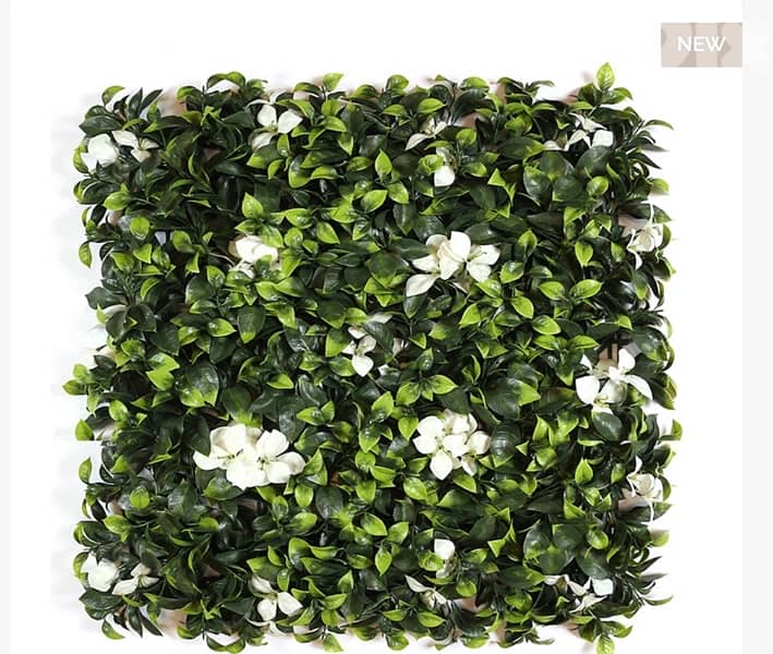 3D artificial grass 1