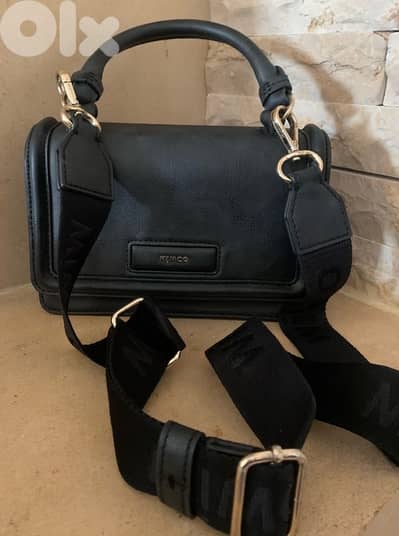 Original  MiMco bag