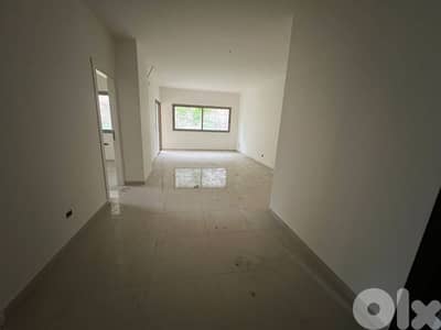 GMK116EN Apartment for sale in Tabarja - شقة للبيع في طبرجا
