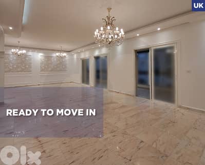 24/7 electricity supply/Maids room/Bir Hassan - بئر حسن/#REFUK131991