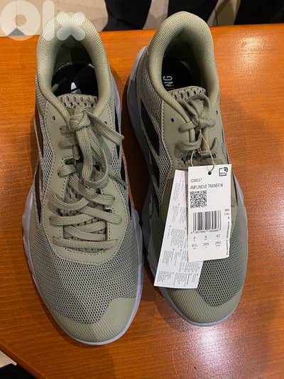 original adidas shoes