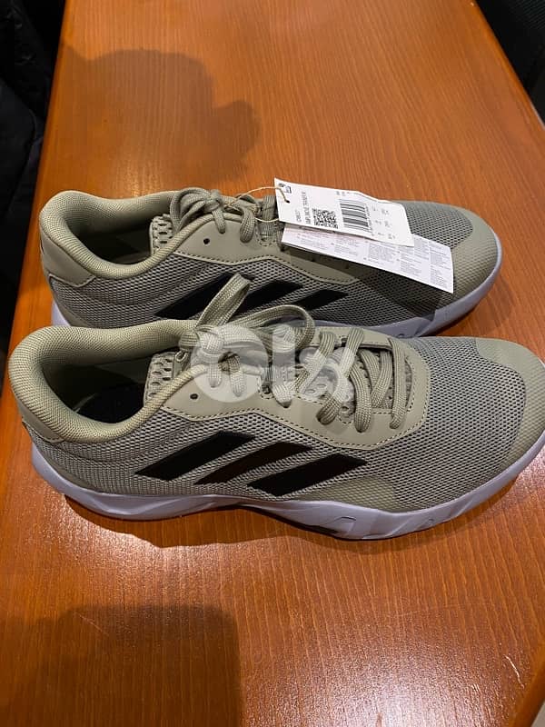 original adidas shoes 1