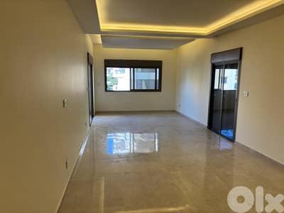 GMK107MH -  Apartment For Sale In Sahel Alma - شقة للبيع في ساحل علما