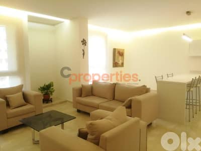 Apartment For Sale In Achrafieh – CPBWW92