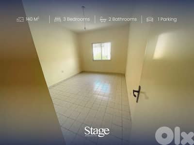 Apartment For SALE In ZOUK MOSBEH | Mountain View, زوق مصبح