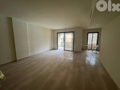 Apartment for sale in Tilal Ain Saade شقة للبيع في تلال عين سعادة