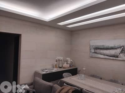 Apartment for Sale – New Halat