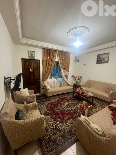 HOT DEAL! APARTMENT IN GHADIR PRIME WITH OPEN VIEW,