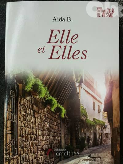 Elle et Elles