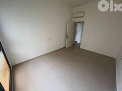 GMK118EN Apartment for sale in Bouar - شقة للبيع في بوار