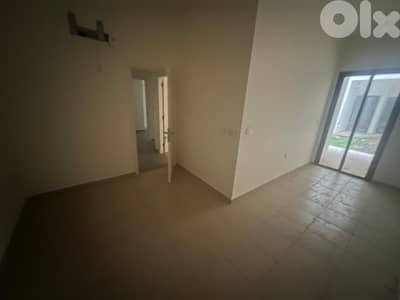 GMK119EN Apartment for sale in Bouar - شقة للبيع في بوار