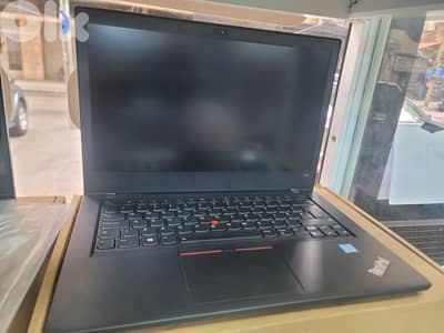 ThinkPad lenovo