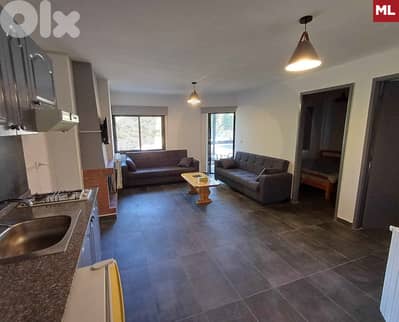 balcony, chimney, Kfardebian, tilal al aasal/تلال العسل REF#ML131986