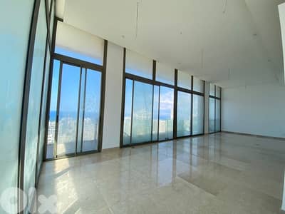penthouse for sale Hamra hot deal