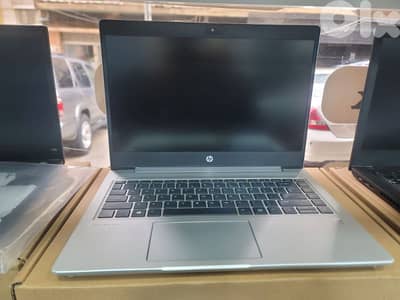 Hp probook