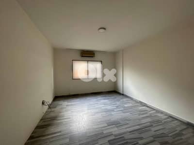 SPACIOUS APARTMENT IN ACHRAFIEH PRIME (180SQ) 4 BEDS , (ACRAS-1053)