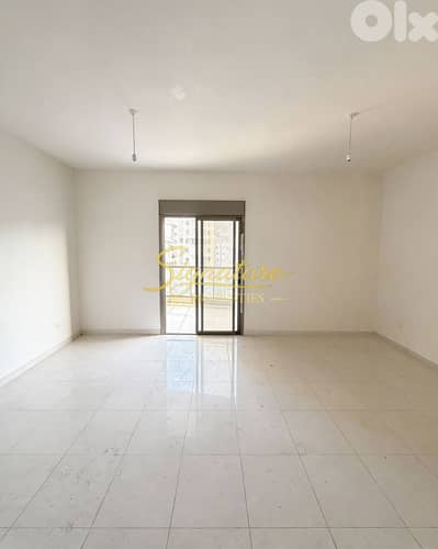 Apartment for Sale – Jdaide – SGSJ104