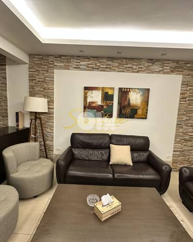 Apartment for Sale – Bsalim – SGML101