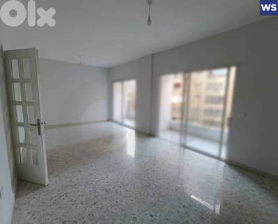 Maids Room/ Rent/Verdun/فردان ! REF#WS131550 !
