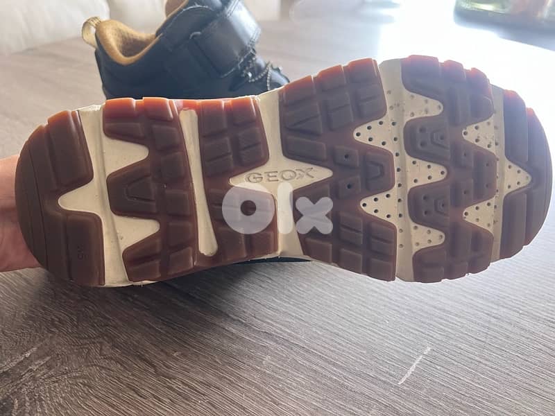 geox shoes for boys 1