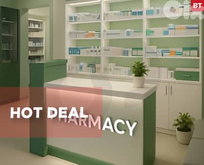 Parking spots/fully Equipped/Sahel Alma - ساحل علما/#REFBT132004