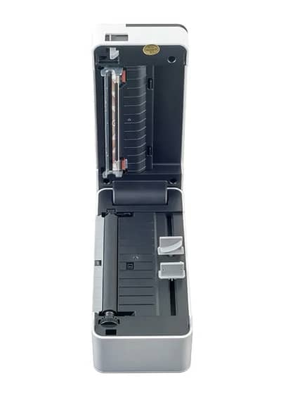 4-inch USB Direct Thermal Label Printer XP-D463B