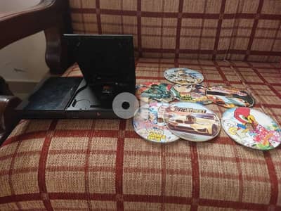 Play station 2 for sale