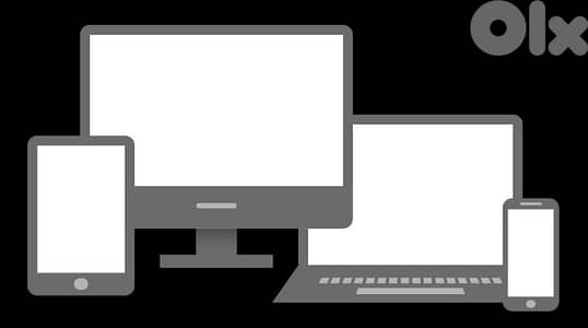 digital solutions,web design-development,social media,,online shopping