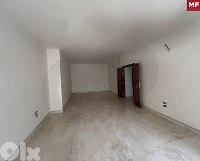 Secured Parking Spot, beirut, Ras Al Nabaa/رأس النبع REF#MF132009