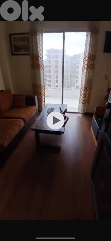 apartment for sale Klayaat hot deal