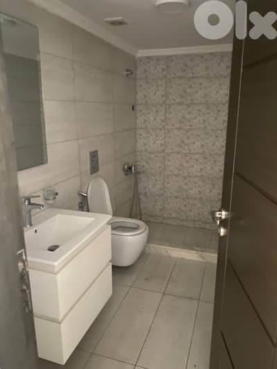 Brand new apartment for sale in Ras Maska شقة جديدة للبيع في رأس مسقا