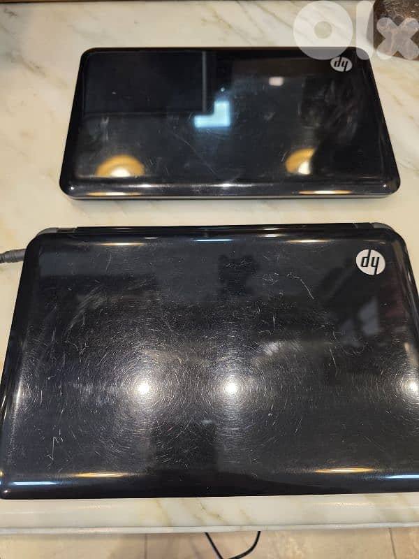 laptop and tablet 3