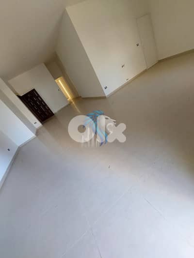 SPACIOUS APARTMENT FOR SALE IN ZOUK MIKAEL PRIME,3 BEDROOMS,(ZM-216)