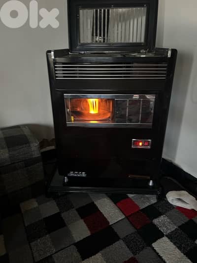 صوبيا الهلال