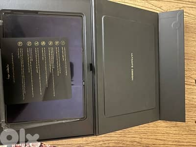 huawei mate xt ultimate design  1tb