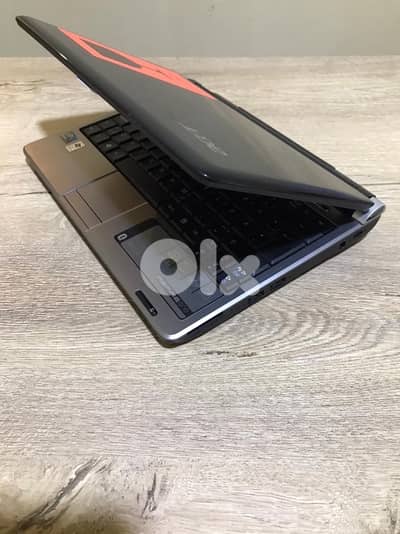 Acer Aspire One D250-0Bk