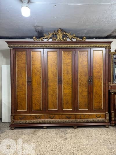 العنوان بيروت