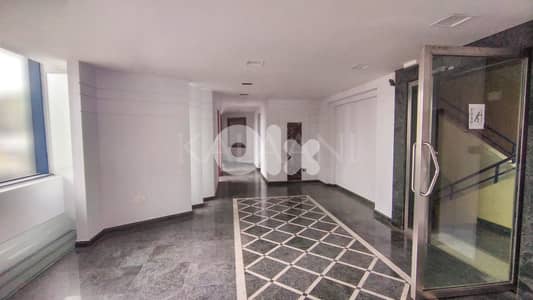 Large Office Space for rent in Dbayeh
