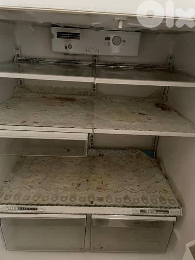 براد هوت بوينت