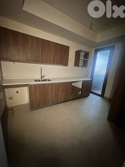 44 tower apartment for sale Dekwaneh hot deal