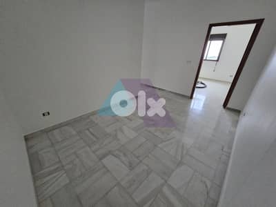 200m2 apartment+open view 4sale in Mansourieh - شقة للبيع في المنصورية