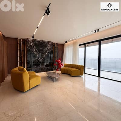 Apartment for rent in Monteverde شقة للايجار في المونتيفردي