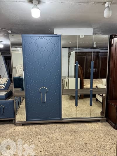 العنوان بيروت