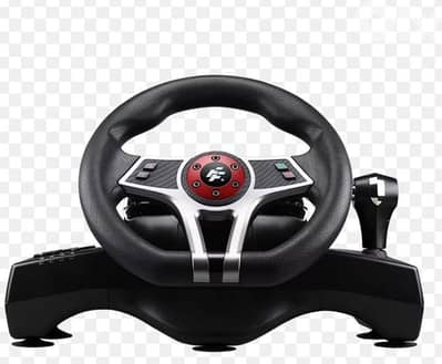 steering wheel ps4/ps3