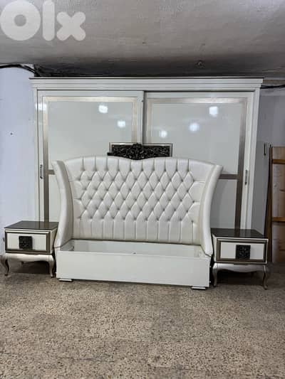 العنوان بيروت