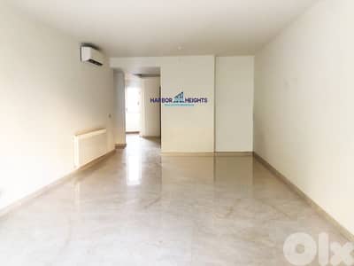 Apartment for Sale in Louaizeh, Baabda شقة للبيع في لويزة، بعبدا