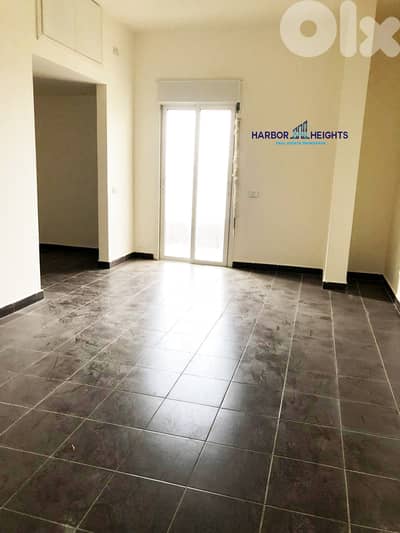 Apartment for sale in Kahaleh, Aley شقة للبيع في كحالة، عاليه